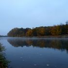 Herbst_3