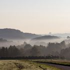 Herbstanfang im Ruhrgebiet