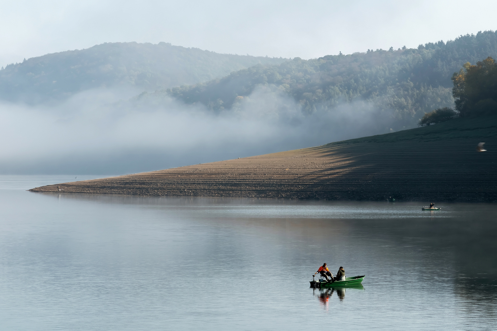 Herbstangler 2