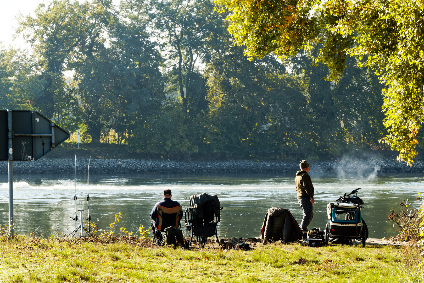 Herbstangler