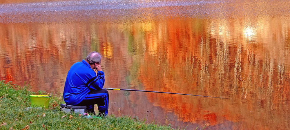 Herbstangler