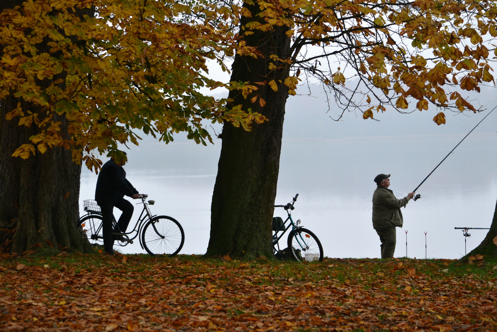 Herbstangler