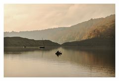 Herbstangler