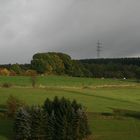 Herbstausblick