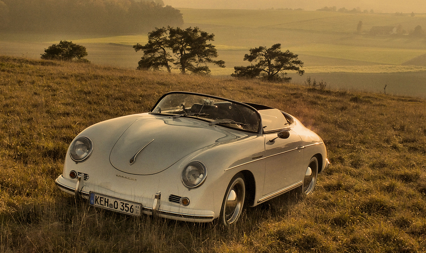 Herbstausfahrt-356 Speedster