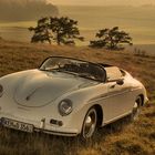 Herbstausfahrt-356 Speedster