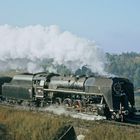 Herbstausflug 1971 nach Pilsen