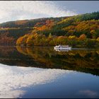 Herbstausflug