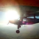 Herbstausflug mit der Gopro