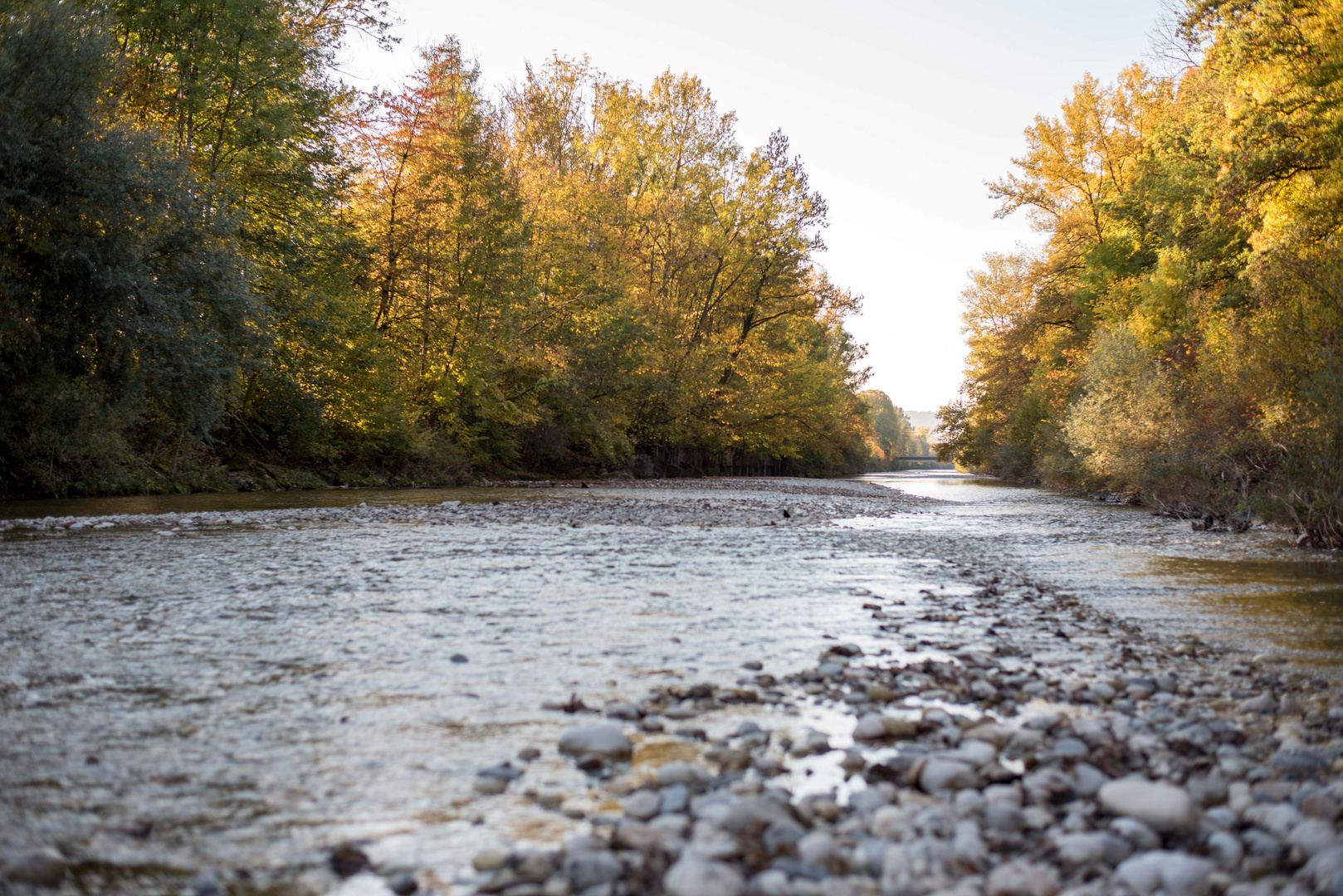 Herbstbach