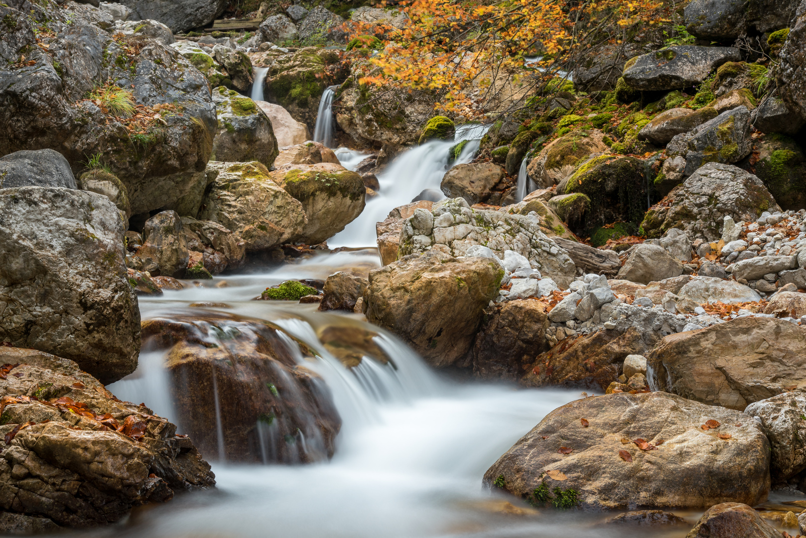 Herbstbach