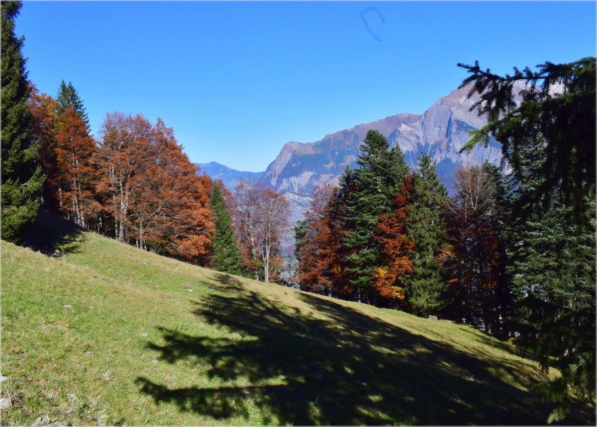 "herbst,bad ragaz"