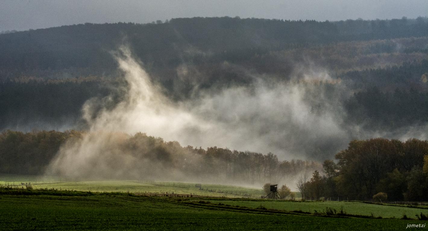 Herbstbilder