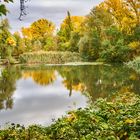 Herbstbilder 13_1600px