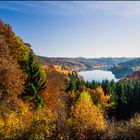 Herbstblick