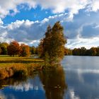 Herbstblick