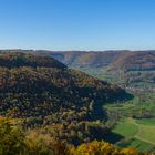 Herbstblick