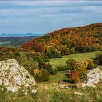 Herbstblick