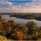 Herbstblick