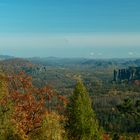 herbstblick...