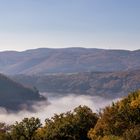 Herbstblick