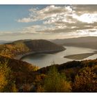 Herbstblick