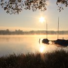 Herbstblick