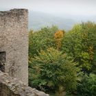 Herbstblick