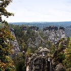 Herbstblick