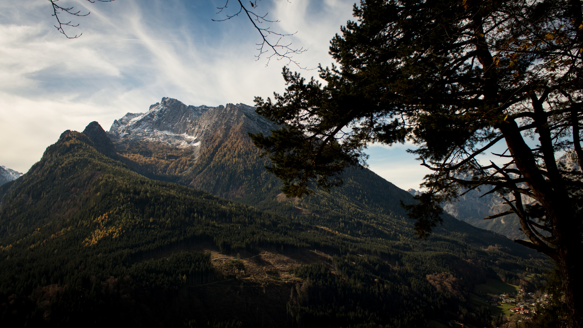 Herbstblick Nr.03