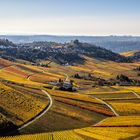 Herbstblick über Rotenberg