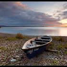 Herbstboot