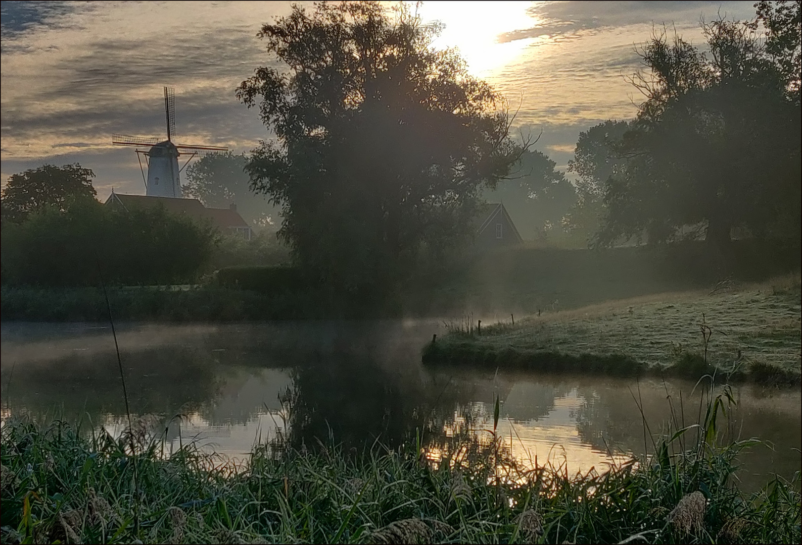 Herbstboten