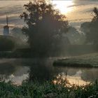 Herbstboten