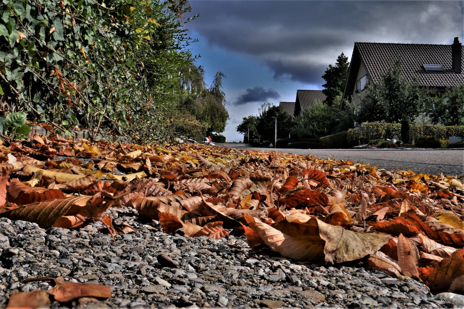 Herbstboten