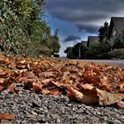 Herbstboten