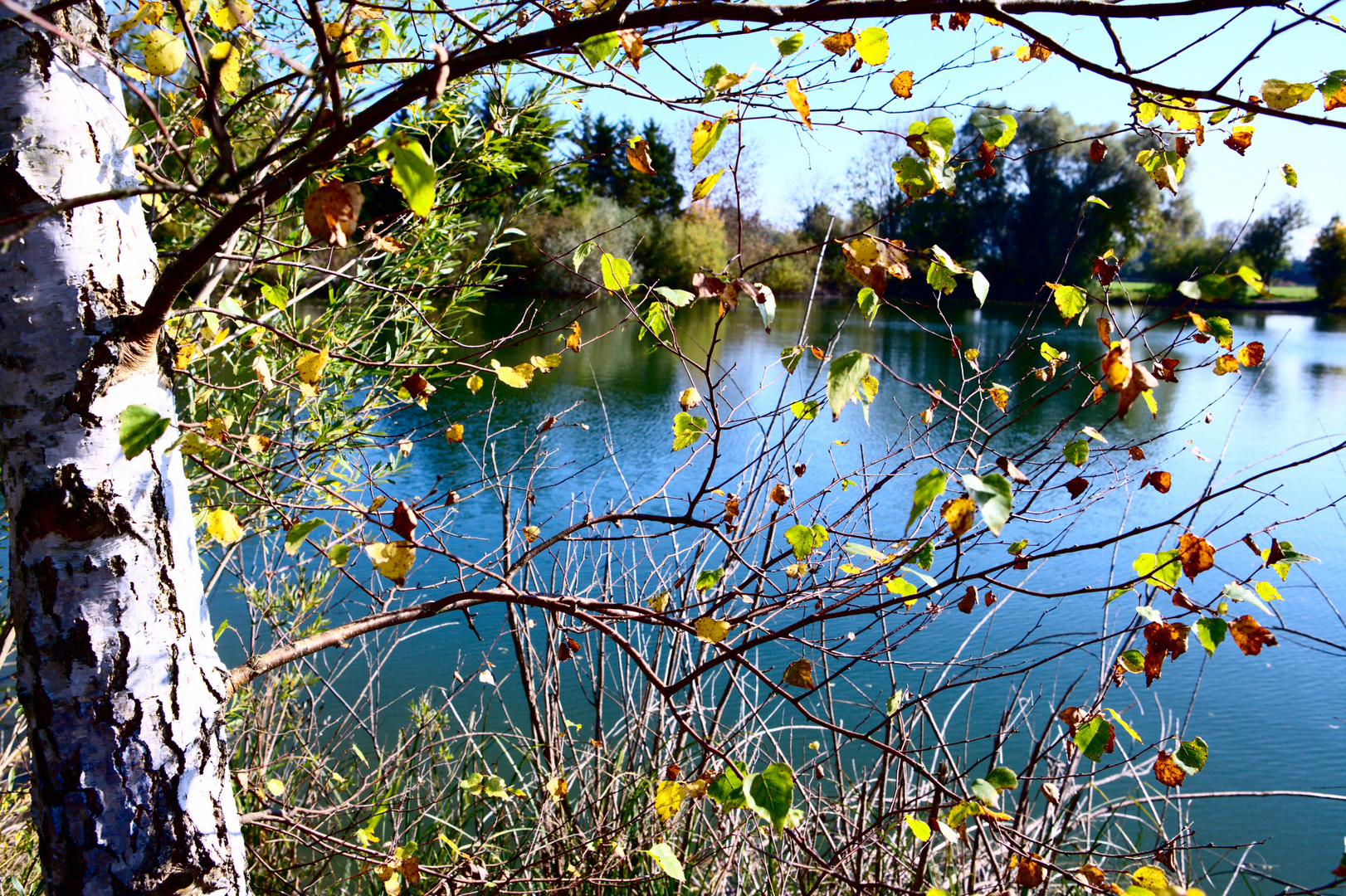 Herbstboten