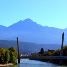 Herbstbrücke