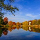 Herbstbunt