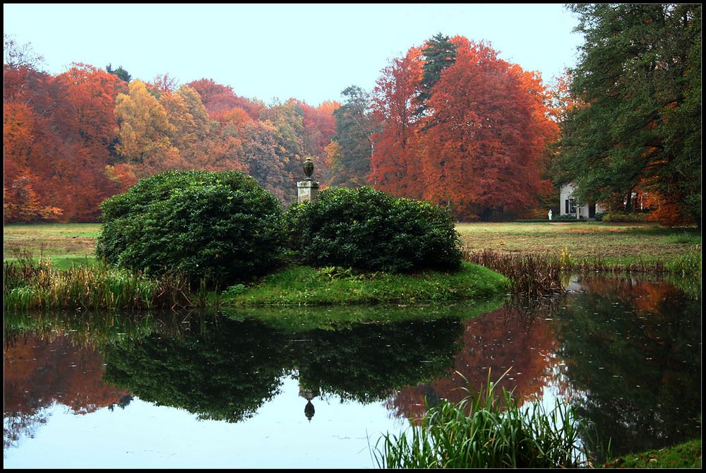 herbstbunt