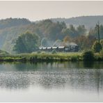 Herbstdampf 2007 XXXVII