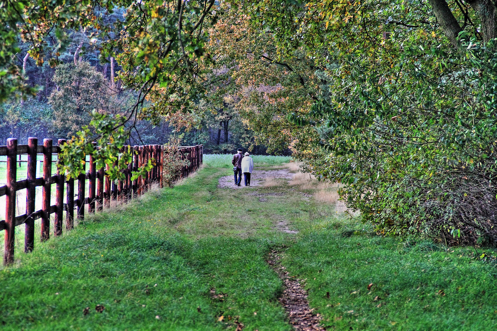 HerbstDesLebens