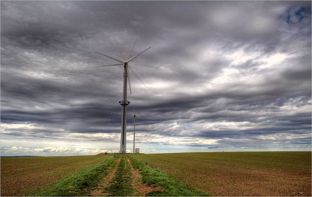 herbst+energie