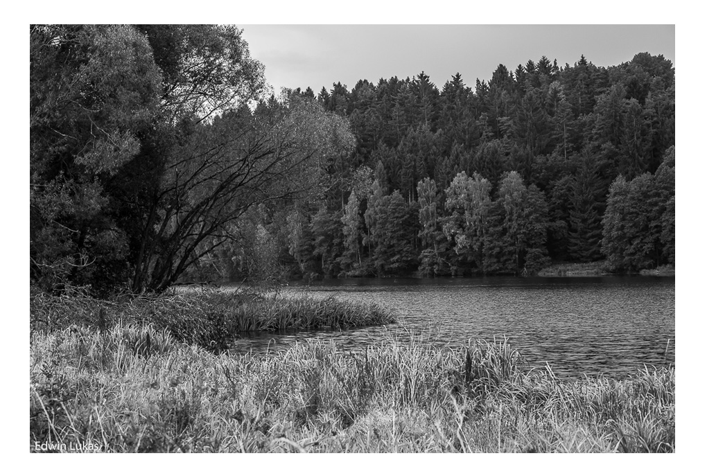 Herbsteszeit