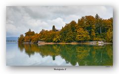 Herbstfarben 2