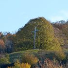 Herbstfarben 2