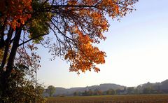 Herbstfarben 2