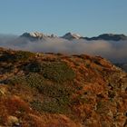 Herbstfarben (2016_10_05_EOS 6D_096_ji)