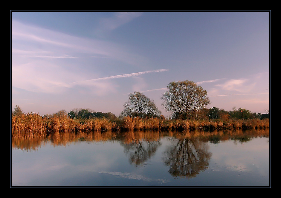 Herbstfarben #3