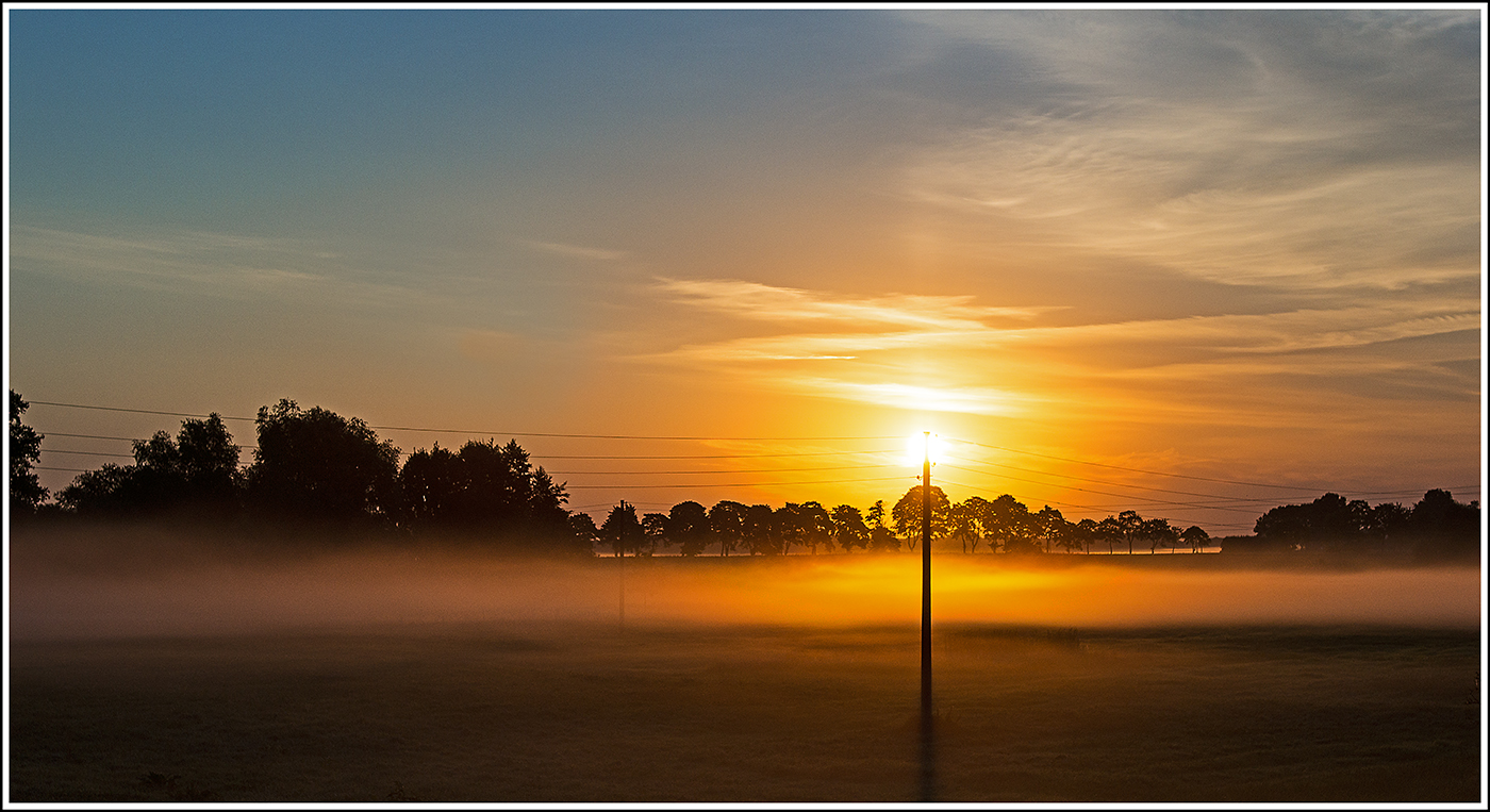 Herbstfarben 4